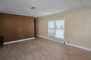 205 W Bell Rd, Phoenix, AZ 85023 - Photo 14