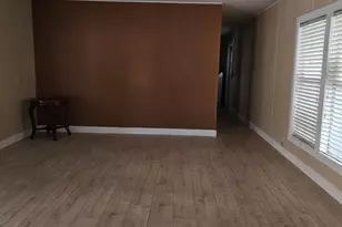 205 W Bell Rd, Phoenix, AZ 85023 - Photo 16