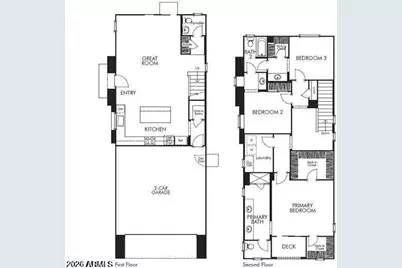 2442 W Maximo Way, Phoenix, AZ 85085 - Photo 4