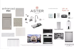 2442 W Maximo Wy, Phoenix, AZ 85085 - Photo 2