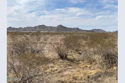 26Xxx S 178th Avenue #'-', Goodyear, AZ 85338 - Photo 1