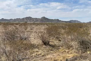 26Xxx S 178th Ave, Goodyear, AZ 85338 - Photo 1