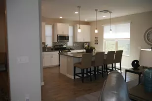 5100 E Rancho Paloma Dr, Cave Creek, AZ 85331 - Photo 12