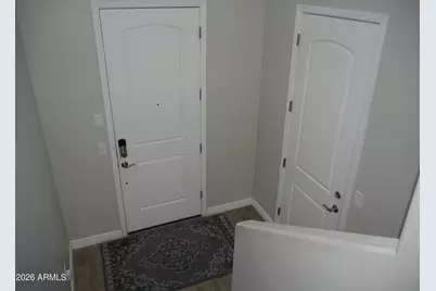 5100 E Rancho Paloma Drive #Unit 2073, Cave Creek, AZ 85331 - Photo 4