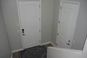 5100 E Rancho Paloma Dr, Cave Creek, AZ 85331 - Photo 4