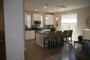 5100 E Rancho Paloma Dr, Cave Creek, AZ 85331 - Photo 12