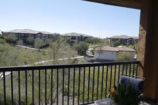 5100 E Rancho Paloma Dr, Cave Creek, AZ 85331 - Photo 22