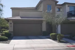 5100 E Rancho Paloma Dr, Cave Creek, AZ 85331 - Photo 2