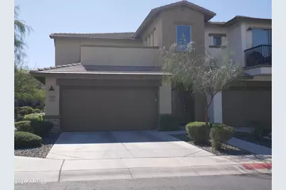 5100 E Rancho Paloma Drive #Unit 2073, Cave Creek, AZ 85331 - Photo 2