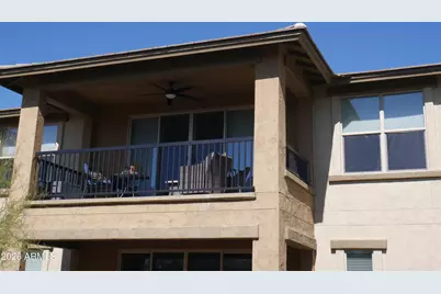5100 E Rancho Paloma Drive #Unit 2073, Cave Creek, AZ 85331 - Photo 26