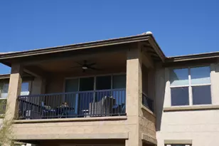 5100 E Rancho Paloma Dr, Cave Creek, AZ 85331 - Photo 26