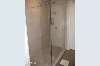 5100 E Rancho Paloma Drive #Unit 2073, Cave Creek, AZ 85331 - Photo 18