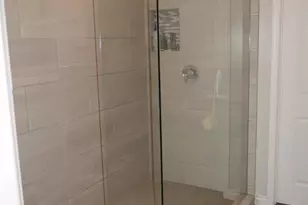 5100 E Rancho Paloma Dr, Cave Creek, AZ 85331 - Photo 18