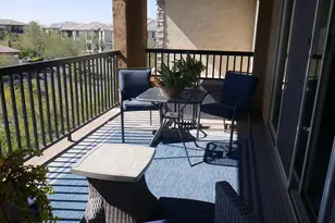 5100 E Rancho Paloma Dr, Cave Creek, AZ 85331 - Photo 24