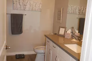 5100 E Rancho Paloma Dr, Cave Creek, AZ 85331 - Photo 20