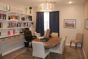 5100 E Rancho Paloma Dr, Cave Creek, AZ 85331 - Photo 10