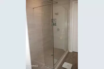 5100 E Rancho Paloma Drive #2073, Cave Creek, AZ 85331 - Photo 18