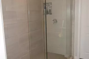 5100 E Rancho Paloma Dr, Cave Creek, AZ 85331 - Photo 18