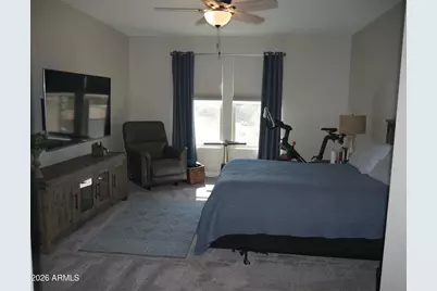 5100 E Rancho Paloma Drive #Unit 2073, Cave Creek, AZ 85331 - Photo 16