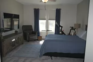 5100 E Rancho Paloma Dr, Cave Creek, AZ 85331 - Photo 16