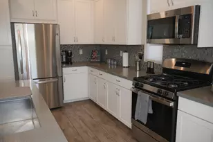 5100 E Rancho Paloma Dr, Cave Creek, AZ 85331 - Photo 8