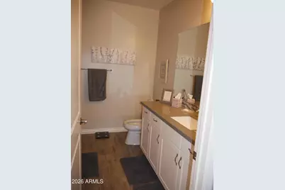 5100 E Rancho Paloma Drive #2073, Cave Creek, AZ 85331 - Photo 20