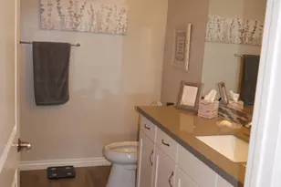 5100 E Rancho Paloma Dr, Cave Creek, AZ 85331 - Photo 20