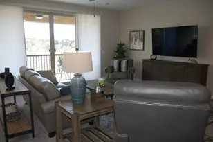 5100 E Rancho Paloma Dr, Cave Creek, AZ 85331 - Photo 6