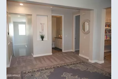 5100 E Rancho Paloma Drive #Unit 2073, Cave Creek, AZ 85331 - Photo 14