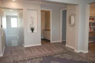 5100 E Rancho Paloma Dr, Cave Creek, AZ 85331 - Photo 14