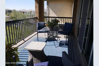 5100 E Rancho Paloma Drive #Unit 2073, Cave Creek, AZ 85331 - Photo 24