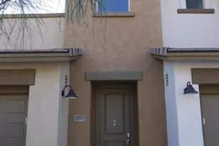 5100 E Rancho Paloma Dr, Cave Creek, AZ 85331 - Photo 1