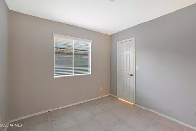 3425 E Tonto Lane, Phoenix, AZ 85050 - Photo 24