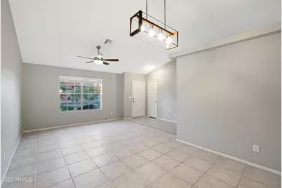 3425 E Tonto Lane, Phoenix, AZ 85050 - Photo 6