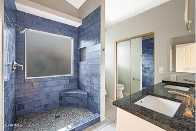 3425 E Tonto Lane, Phoenix, AZ 85050 - Photo 18