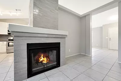 3425 E Tonto Lane, Phoenix, AZ 85050 - Photo 14