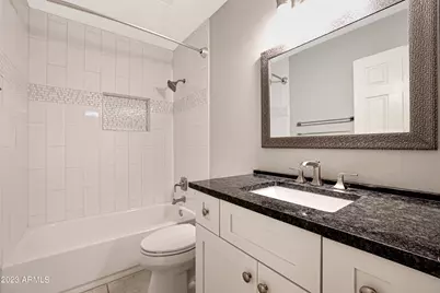 3425 E Tonto Lane, Phoenix, AZ 85050 - Photo 22