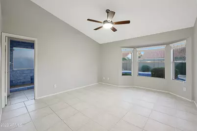 3425 E Tonto Lane, Phoenix, AZ 85050 - Photo 16