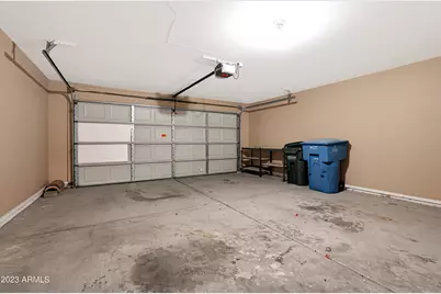 3425 E Tonto Lane, Phoenix, AZ 85050 - Photo 26