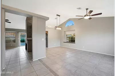 3425 E Tonto Lane, Phoenix, AZ 85050 - Photo 4