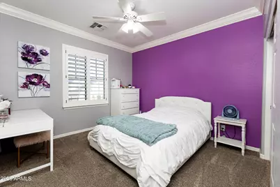 1507 E Bluebird Court, Gilbert, AZ 85297 - Photo 32