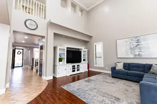 1507 E Bluebird Ct, Gilbert, AZ 85297 - Photo 6