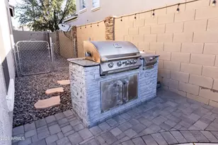 1507 E Bluebird Ct, Gilbert, AZ 85297 - Photo 40