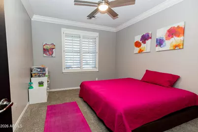 1507 E Bluebird Court, Gilbert, AZ 85297 - Photo 16