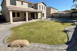 1507 E Bluebird Ct, Gilbert, AZ 85297 - Photo 38