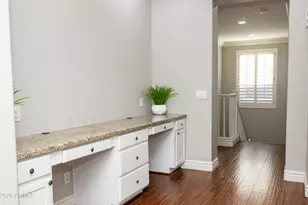 1507 E Bluebird Ct, Gilbert, AZ 85297 - Photo 22