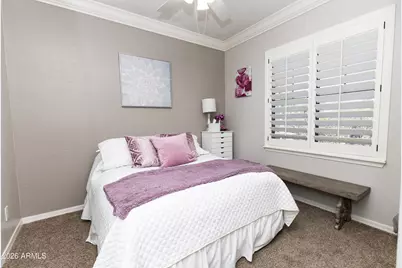 1507 E Bluebird Court, Gilbert, AZ 85297 - Photo 30