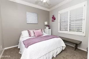 1507 E Bluebird Ct, Gilbert, AZ 85297 - Photo 30