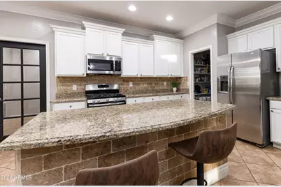 1507 E Bluebird Court, Gilbert, AZ 85297 - Photo 12