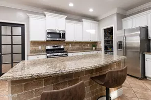 1507 E Bluebird Ct, Gilbert, AZ 85297 - Photo 12